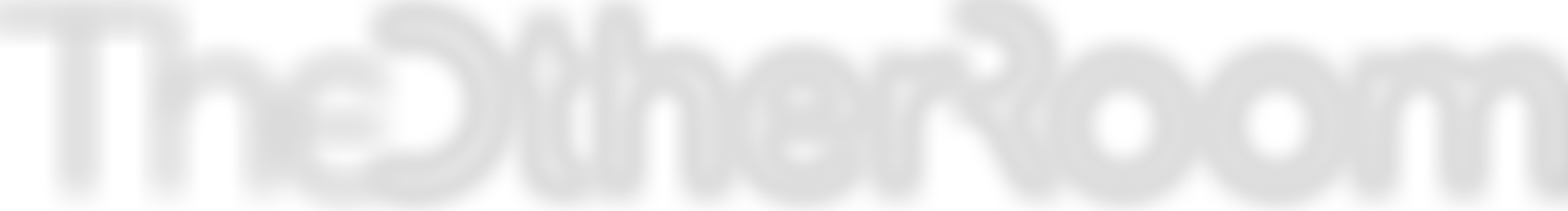 The Other Room | Charici