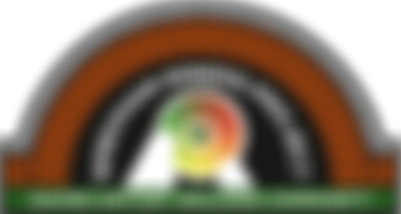 Wrexham Miners Project | Charici