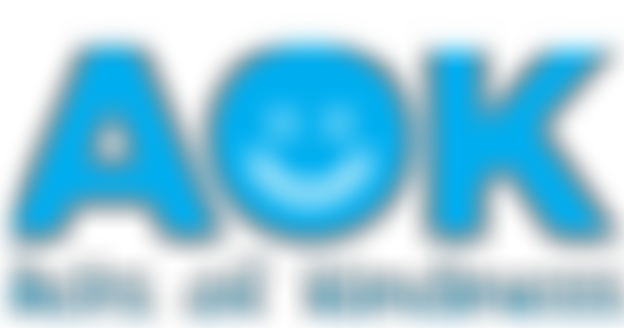 Acts Of Kindness | Charici