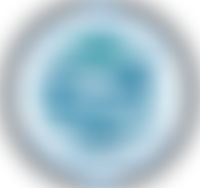 East Mercia Rivers Trust | Charici