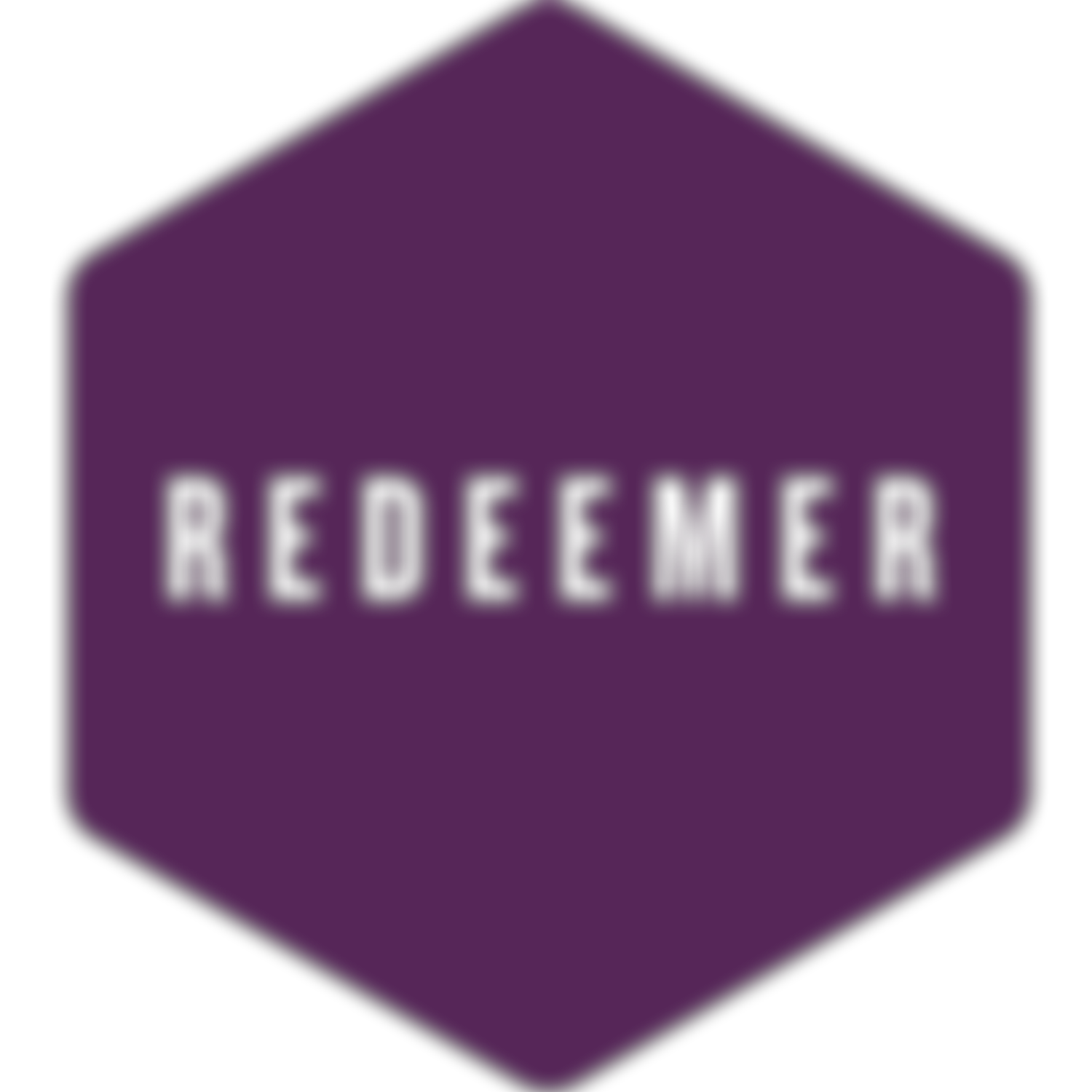 Redeemer Church London | Charici