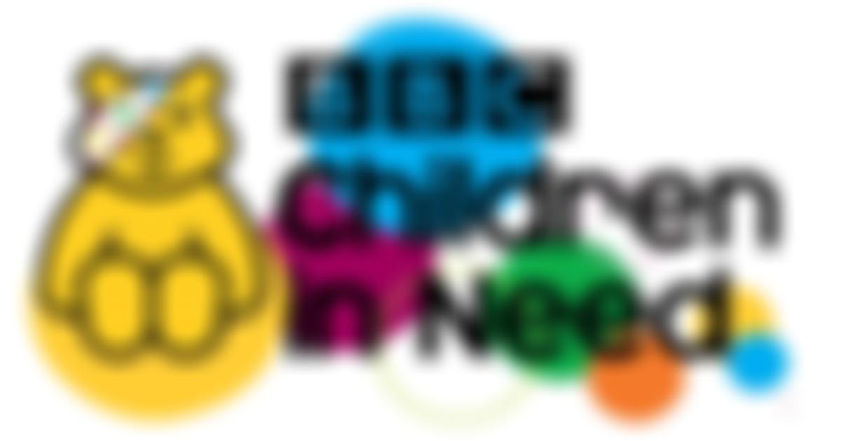 Element Society | Charici