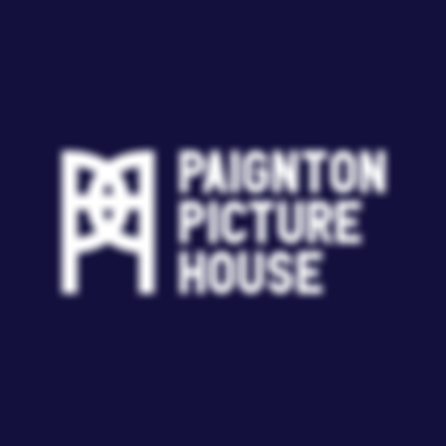 The Paignton Picture House Trust | Charici