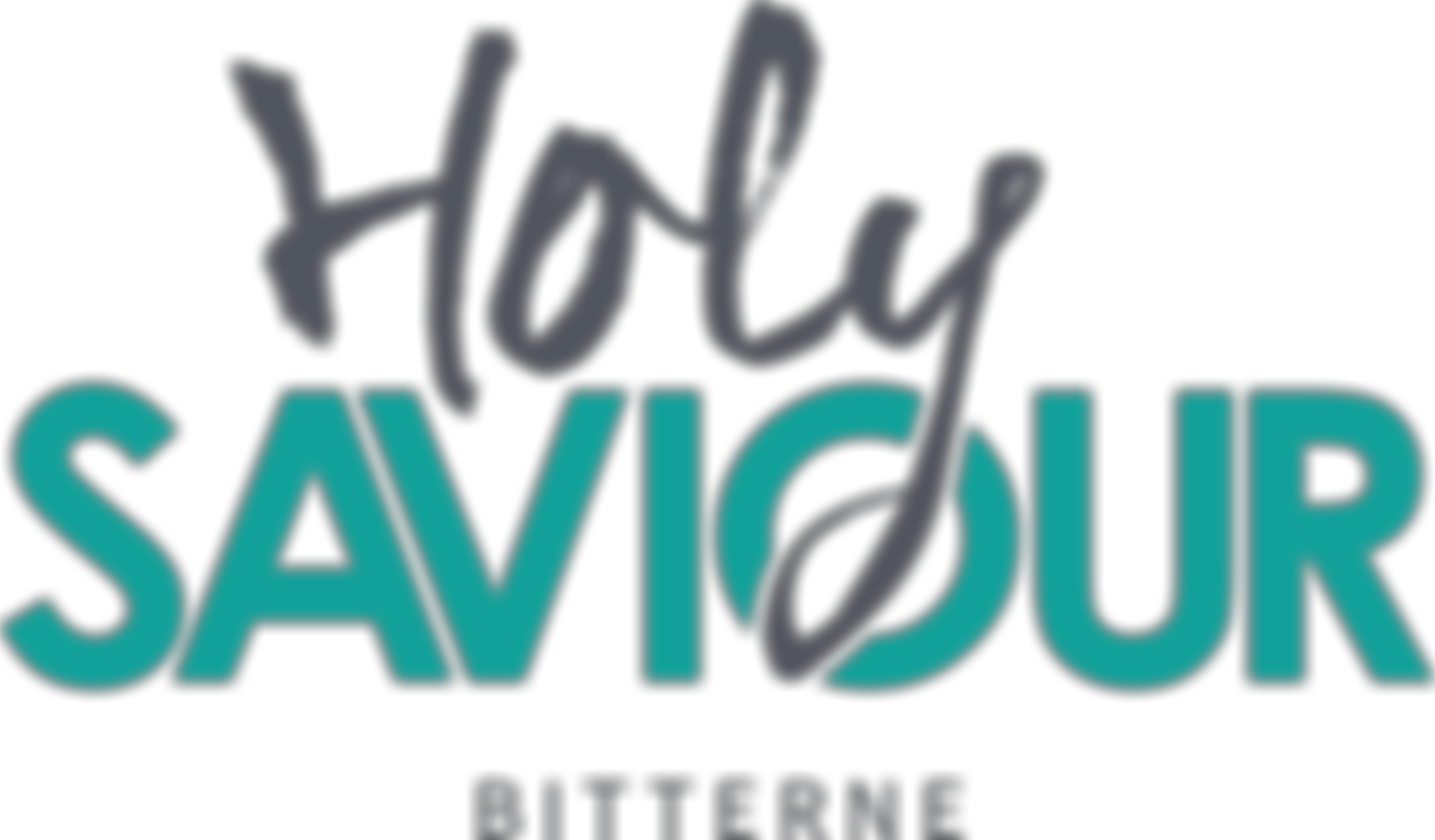 Parochial Church Council Of Holy Saviour Bitterne | Charici