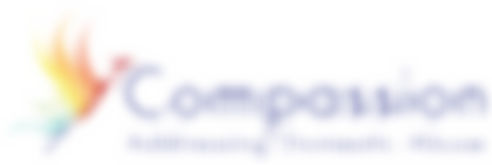 Compassion | Charici