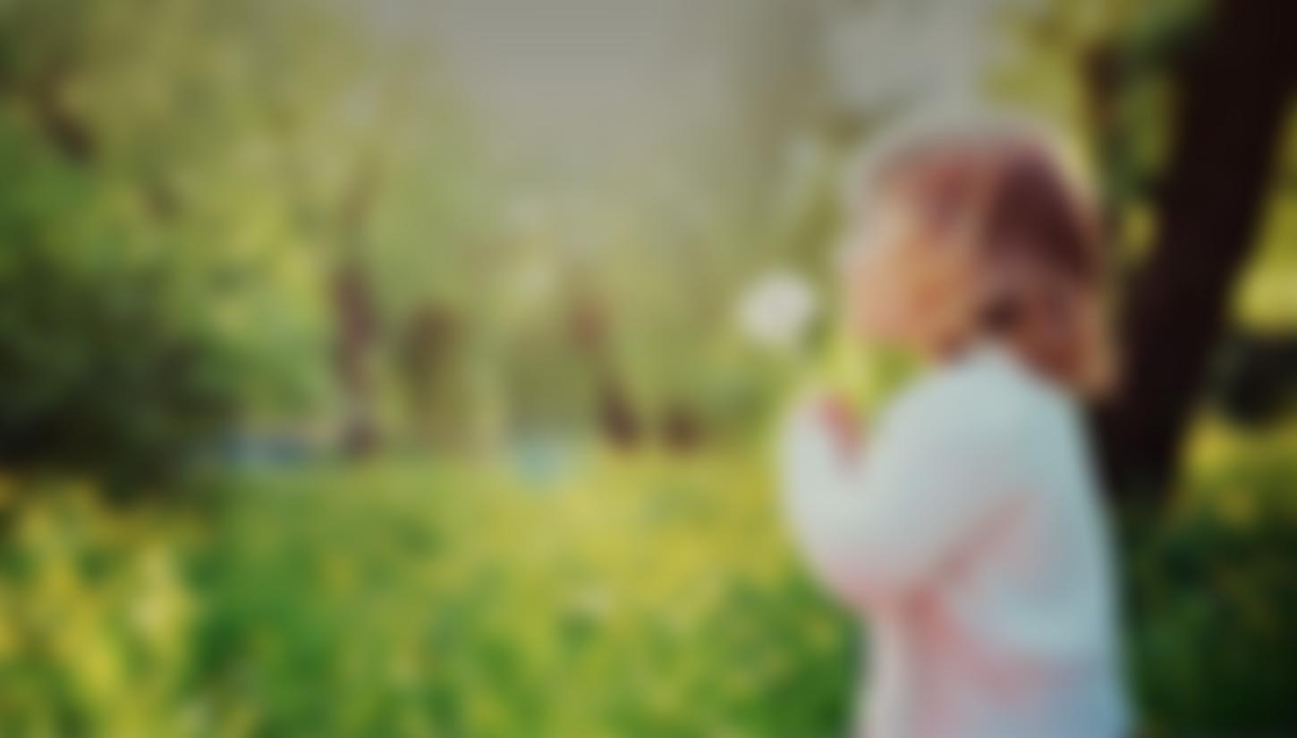 Jrc Simpson Foundation | Charici