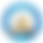 Glory Of God Mountain Of Life Ministry | Charici