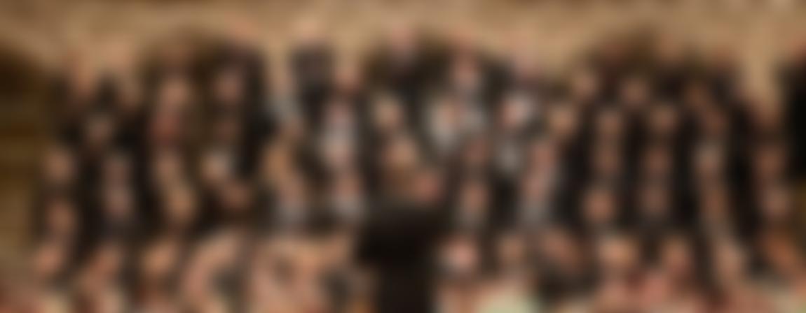 Windsor And Eton Choral Society | Charici