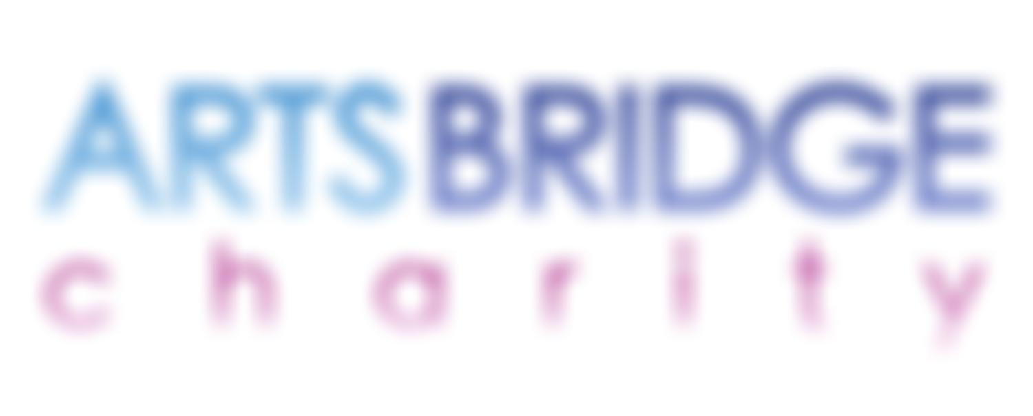 Arts Bridge Charity | Charici