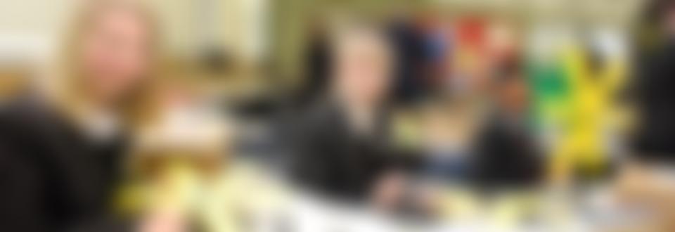 Imagineering Foundation | Charici