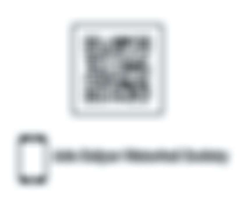 Belper Historical Society | Charici