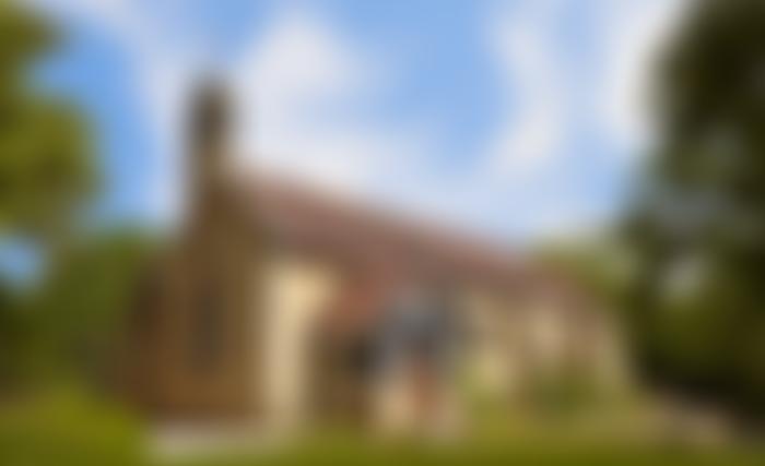 The St Martin's Low Marple Heritage Trust | Charici
