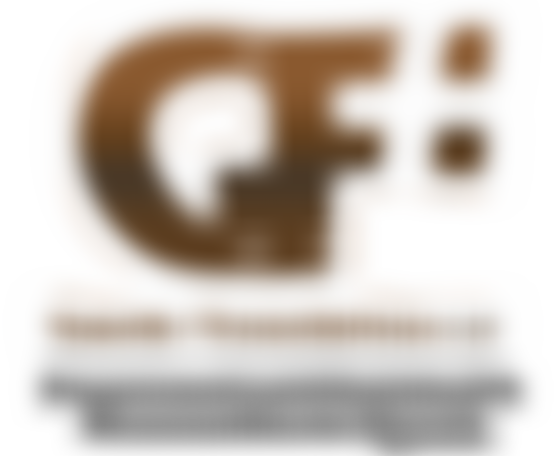 Ganda Foundation Ltd | Charici