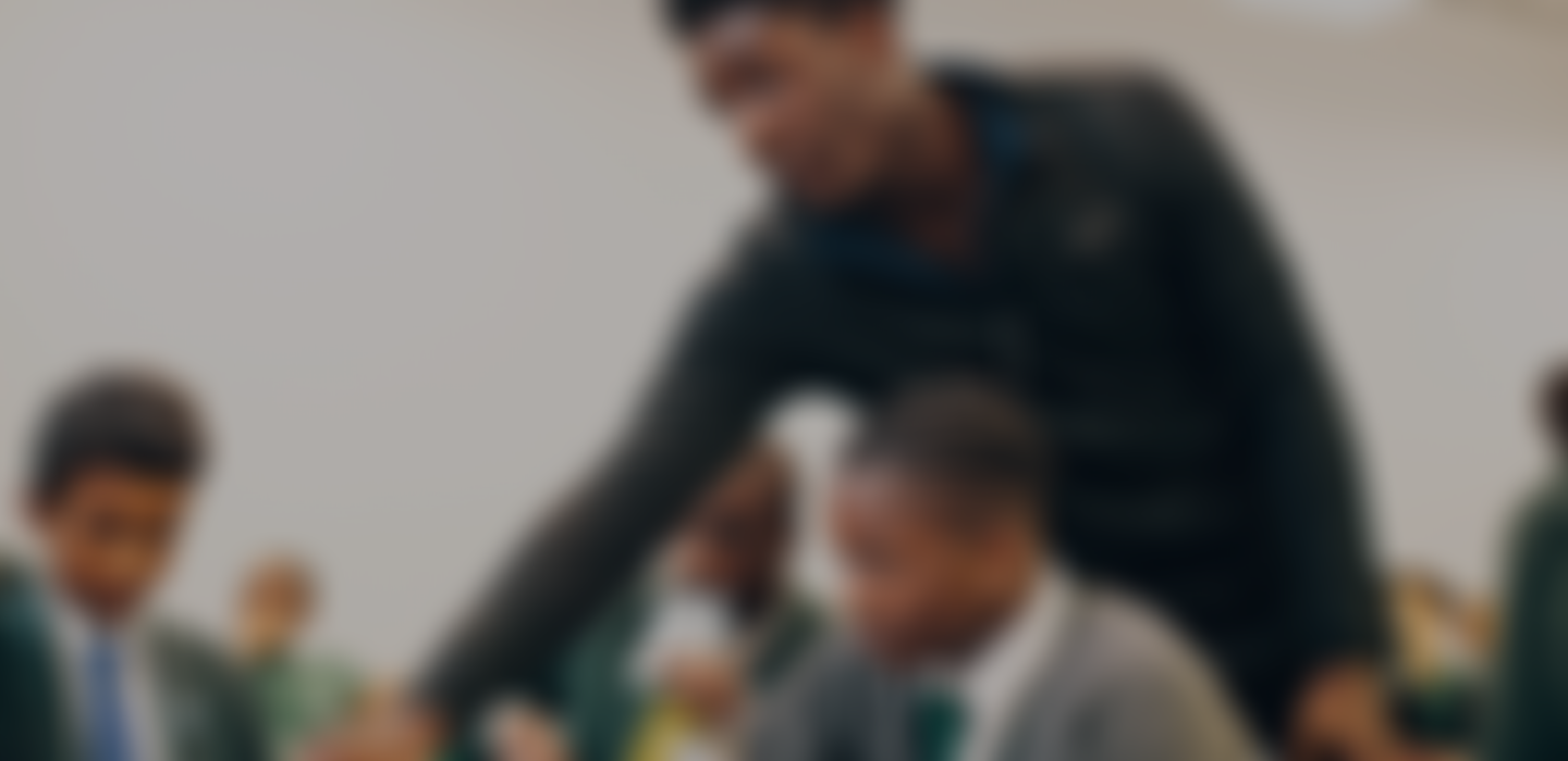 Football Beyond Borders | Charici