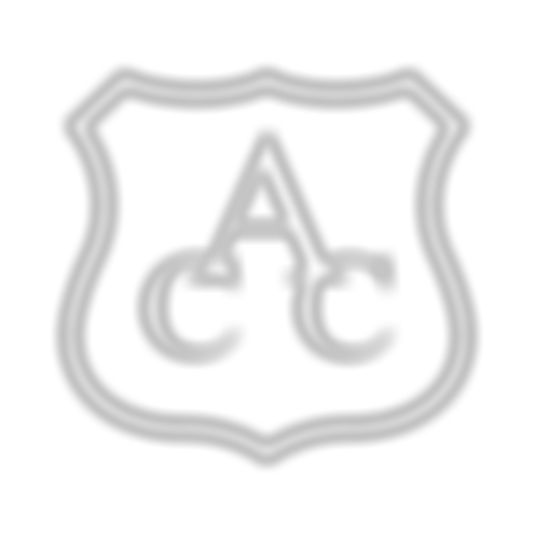 Addlestone Canoe Club | Charici