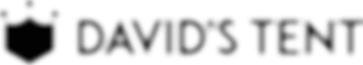 David's Tent | Charici