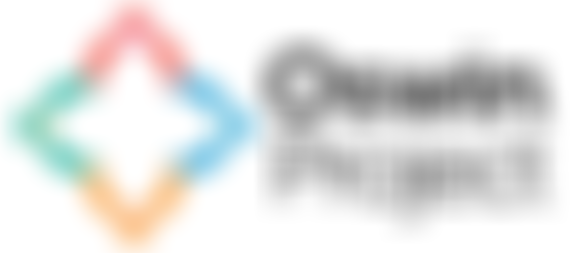 Oswin Projects | Charici