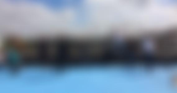 Creative Recovery Cio | Charici