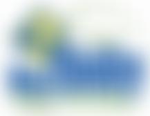 Mathematics Recovery Council UK And Ireland | Charici