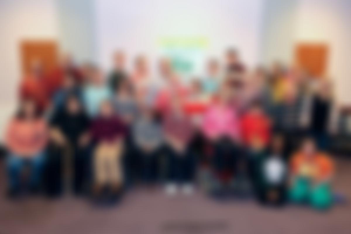 Kenilworth Phab | Charici