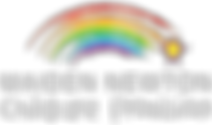 Maiden Newton Childcare Provision | Charici