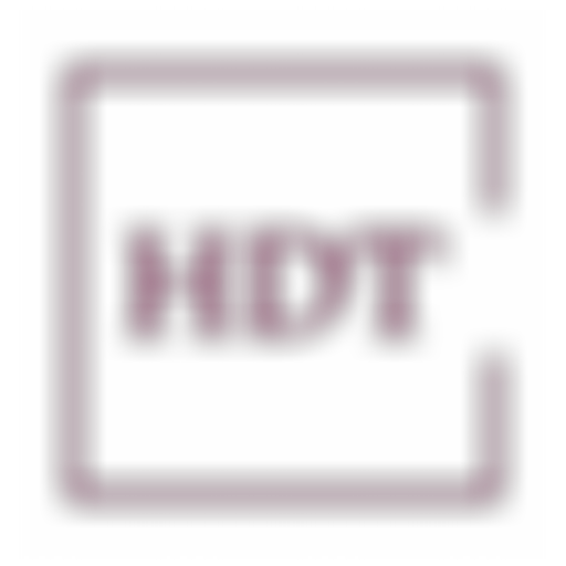 The Human Dignity Trust | Charici