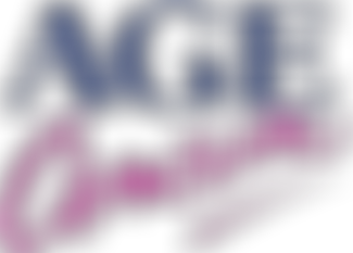 Age Concern Bude And District | Charici