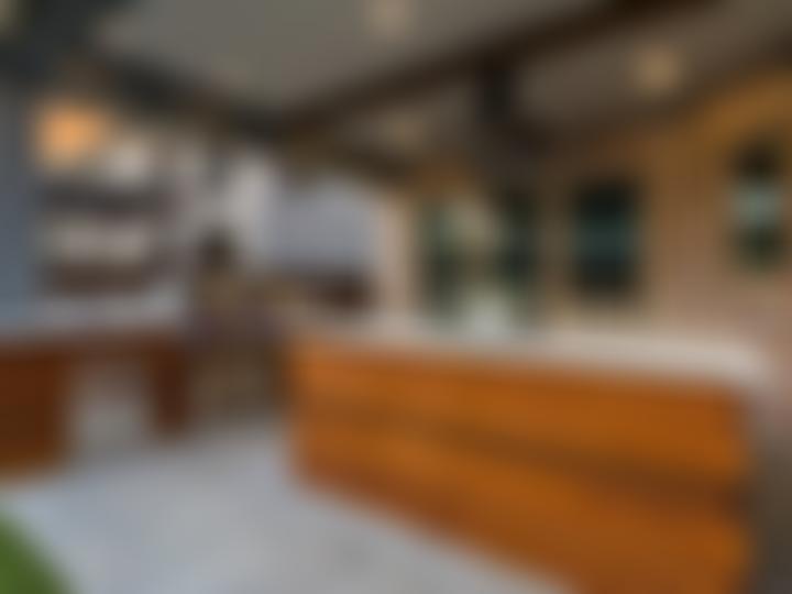 Pembroke & Pembroke Dock Amateur Boxing Club & Community Activity Centre | Charici