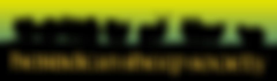 Hebridean Sheep Society | Charici