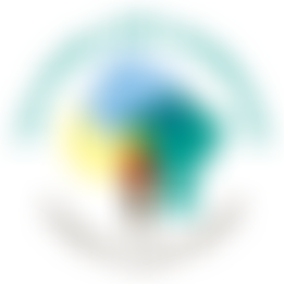 The Giving Tree Foundation - Turning Autism Around | Charici