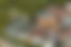 Kensington And Chelsea Forum For Older Residents | Charici