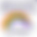 Rainbow Pre-School & Extended Services | Charici