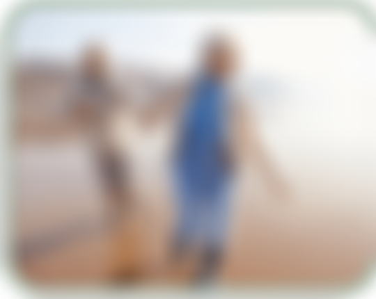 International Self-Care Foundation Ltd | Charici