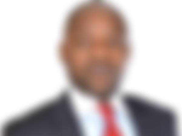 The Redeemed Christian Church Of God, City Of Victory | Charici