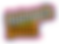 Outreach Youth | Charici