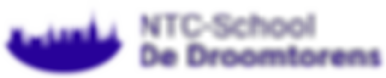 Ntc School De Droomtorens | Charici