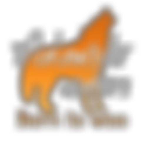 Malamute Matters Limited | Charici