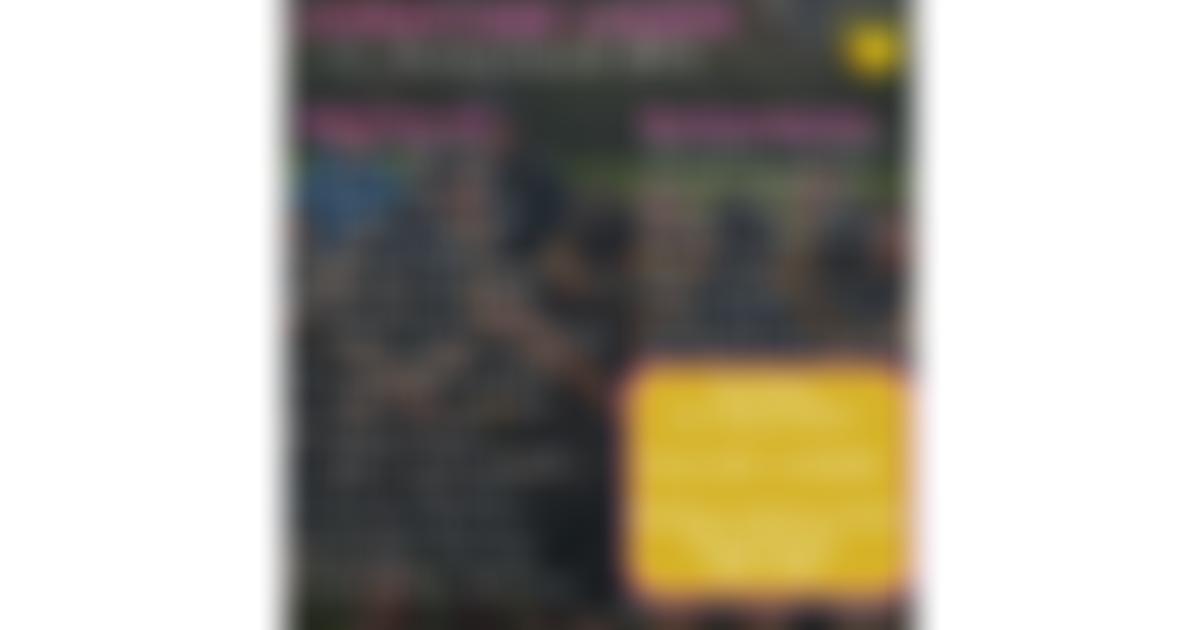 Jarrovians Rugby Union Football Club Limited | Charici