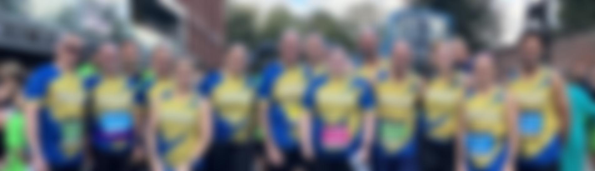 The Ashtons Charitable Trust | Charici