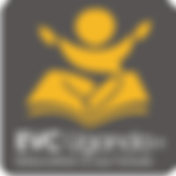 Empowering Vulnerable Children ( Evc ) Uganda | Charici