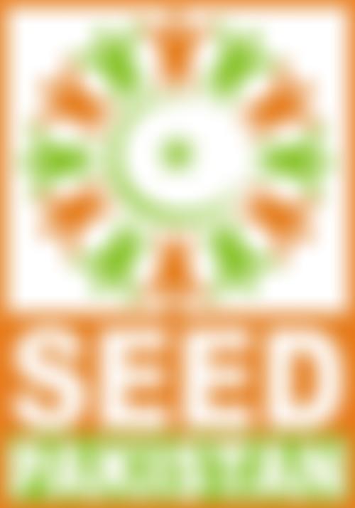 UK Seed Pakistan | Charici