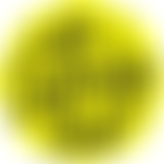 Oughtibridge Gala Events And Donations Charity | Charici