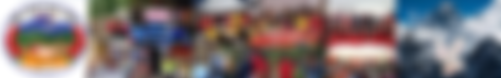 Shanti Nepali Samaj Belayat | Charici