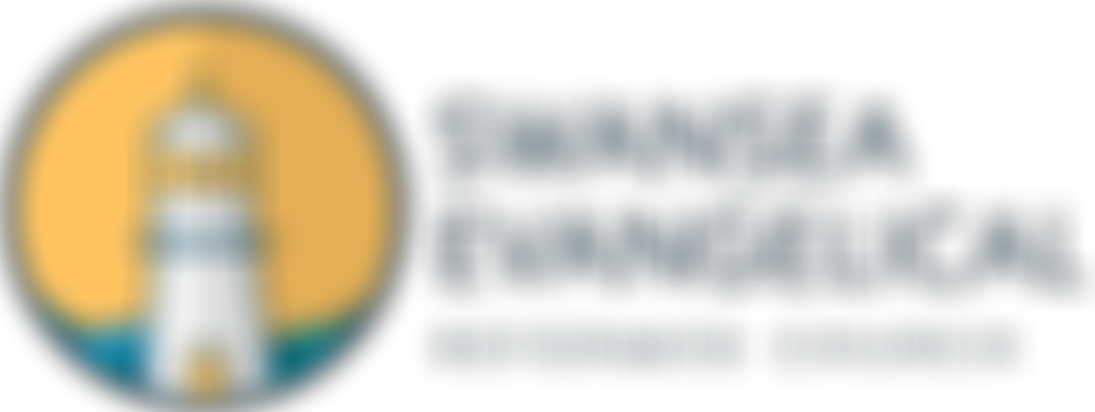 Swansea Evangelical Reformed Church | Charici