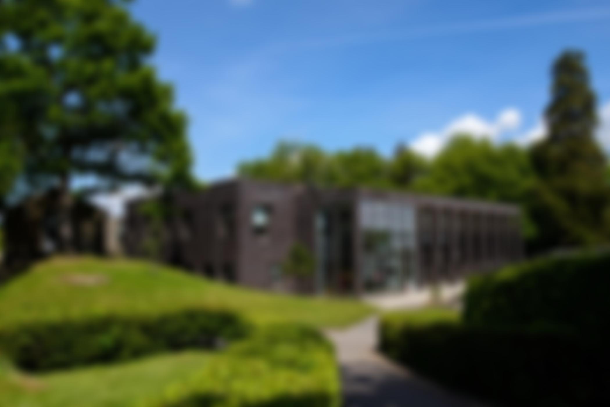 The Claremont Fan Court Foundation Limited | Charici