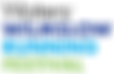 Wilmslow Half Marathon | Charici