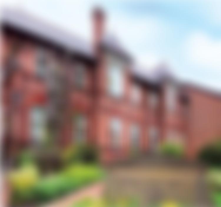 Withington Girls' School | Charici