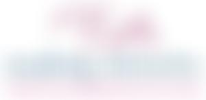 Making Miracles | Charici