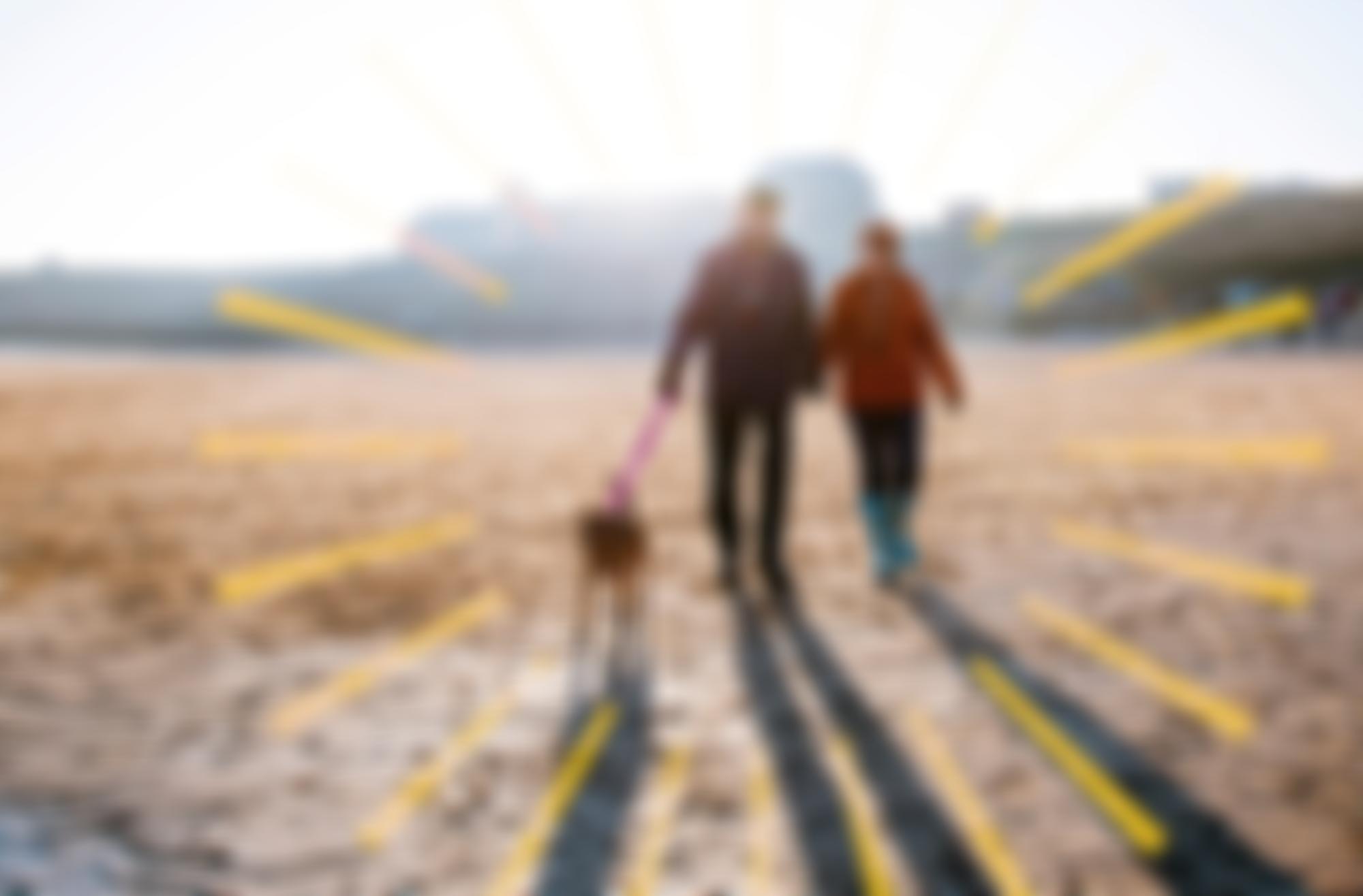 International Glaucoma Association Limited | Charici