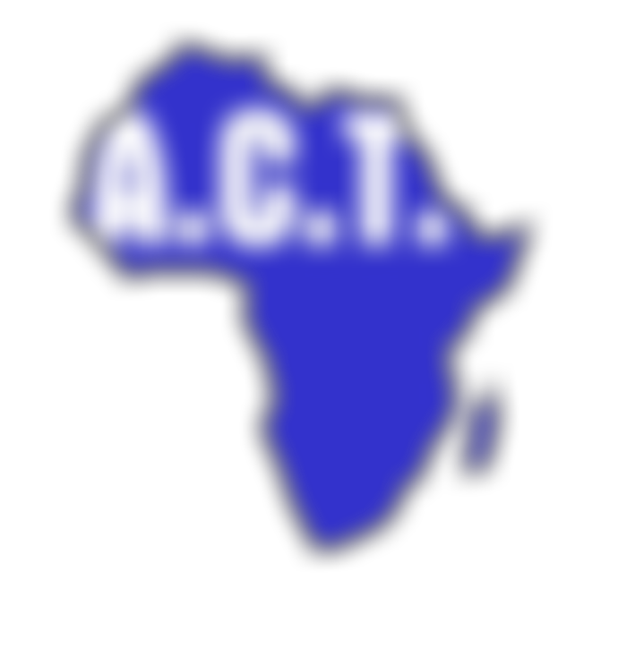 Act (African Child Trust) | Charici